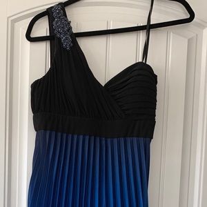 Beautiful formal long dress